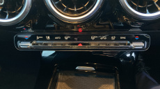 Mercedes-Benz A-Class A180 AMG Line Executive 5dr Auto Petrol Hatchback